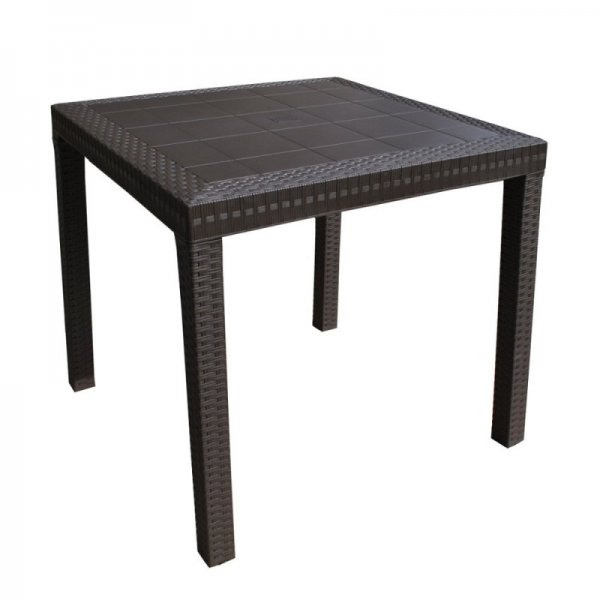 ���� ��� ���� Dallas 80*80*74 ���� �����