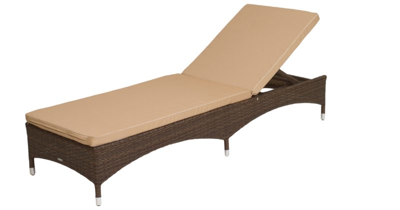 ����� Malta, ������ ������������� "Garden story"