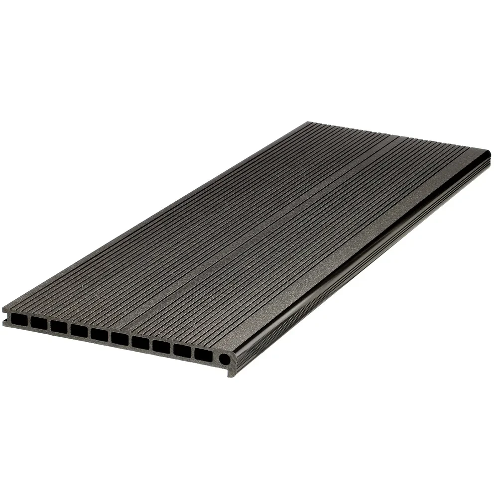 C������ ���� 320�25�3000 �� �������� � ���������