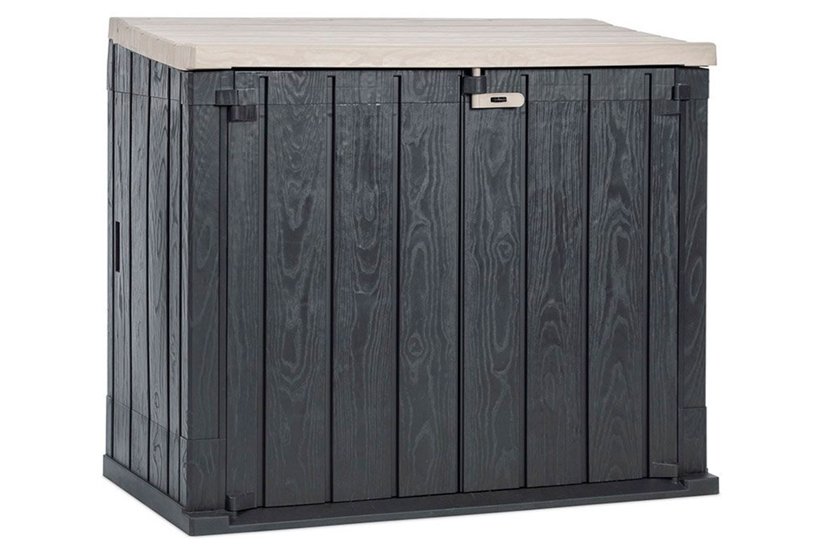 ���� ����������� TOOMAX Wood Style ������� 1270 ������ ��������/������-�����