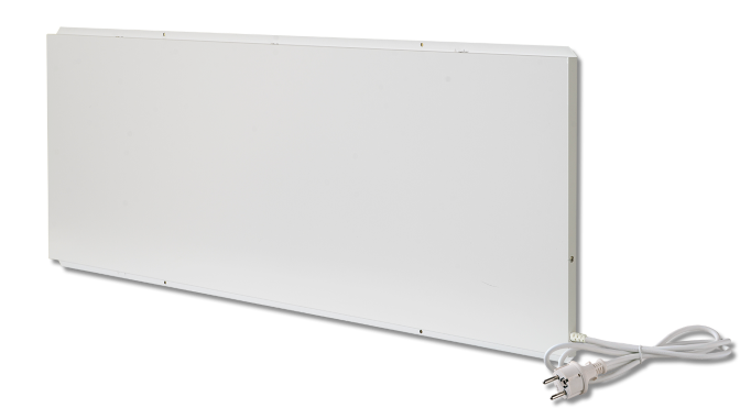 ������������ ������������ STEP2-340/0,96 � 0,52 , 0,34���