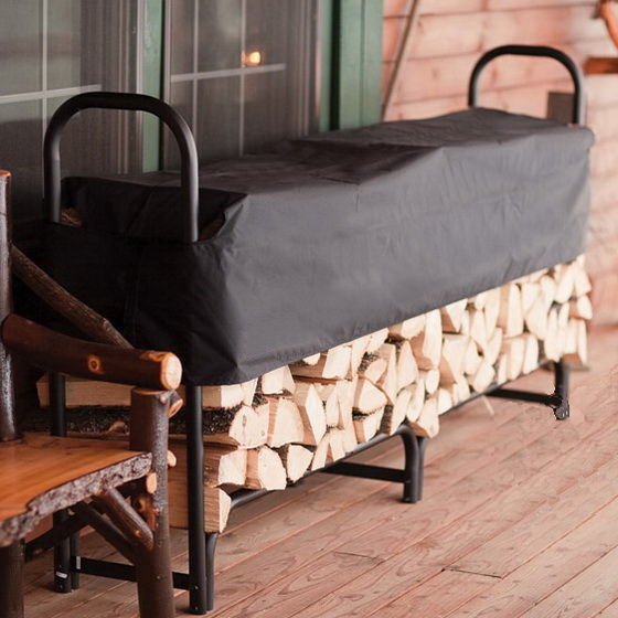 ��������-��������� ��� ���� ������� BARNAS 2,4 x 0,42