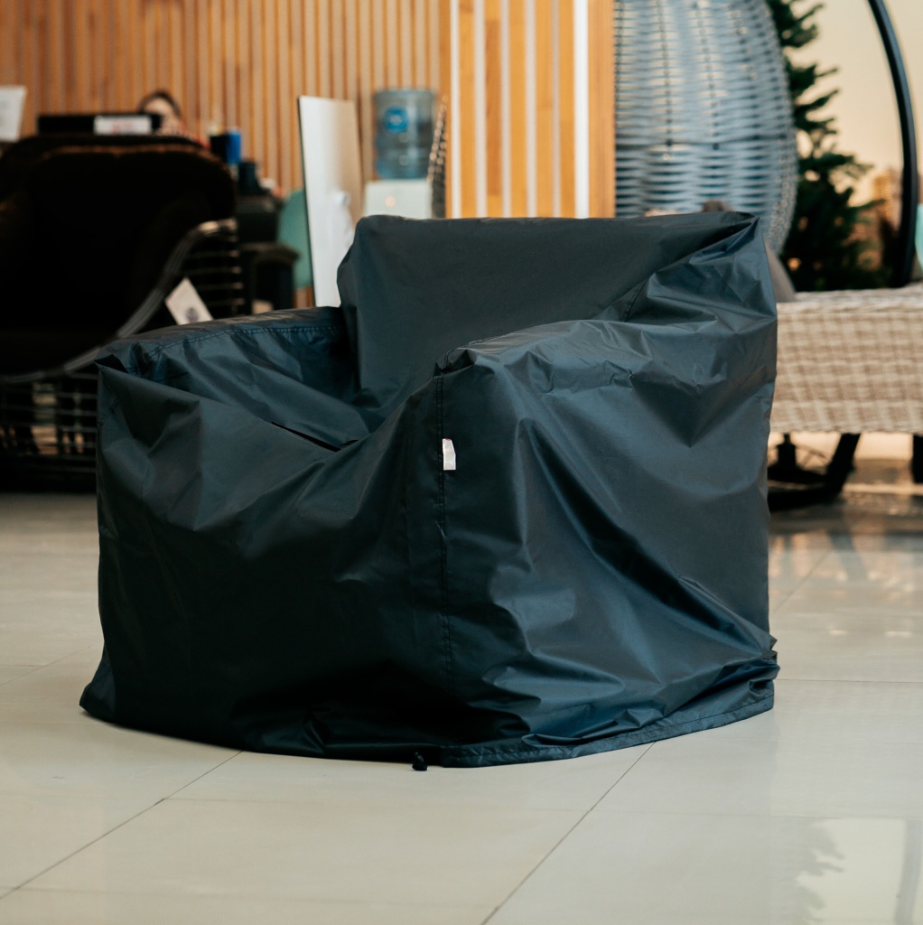 ����� ��� �������� ������