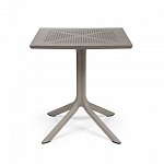 ���� ��� ���� ���������� Clip 70, ��������